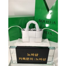 판매사진